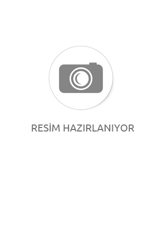 BUFFER® 18 Bölmeli Elmas Şeklinde Dekoratif Şekilli Pratik Buz Kalıbı